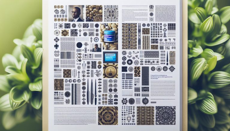 Ibuprofeno: ¿Es un Anticoagulante?