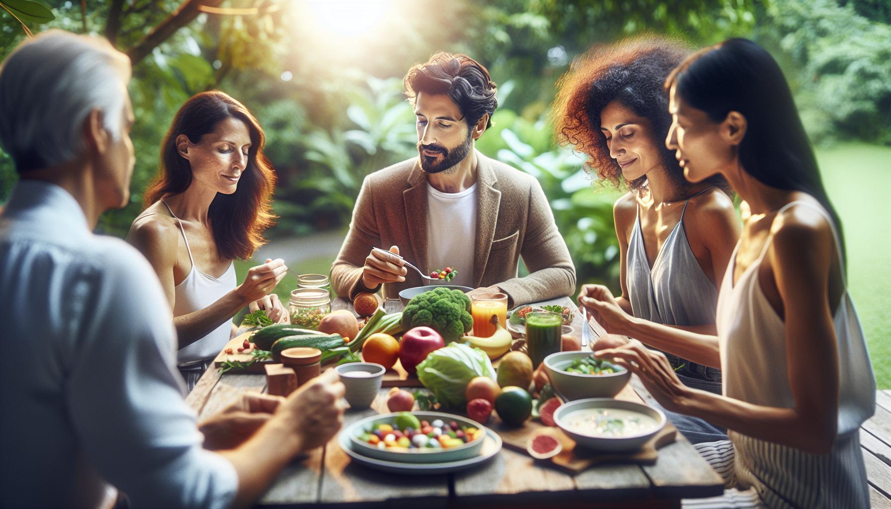 Lacto B Farline: el aliado perfecto para una digestión saludable 1 Lacto B Farline: el aliado perfecto para una digestión saludable