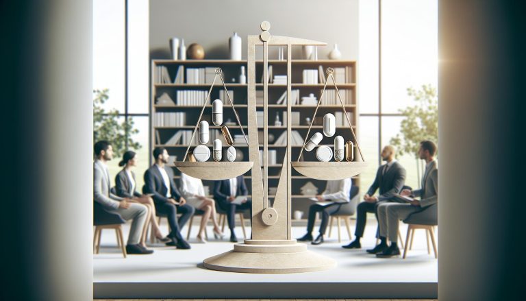 Melatonina y Anticoagulantes: Compatibilidad y Consejos