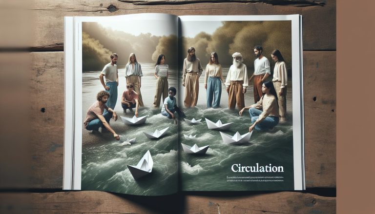 Circular Novadiet: Circulación Optimizada ¿Es Seguro?