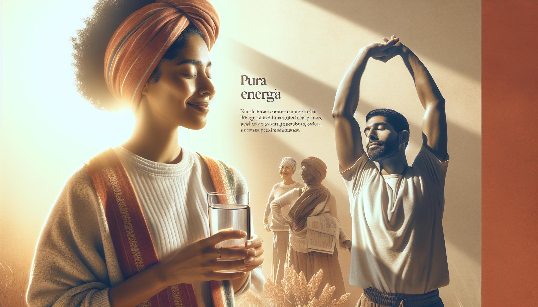 Arkovital Pura Energía: ¿Cuáles son los Efectos Secundarios?