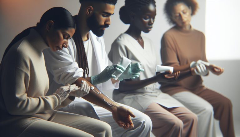 Fisioven Gel: Efectos Secundarios y Opiniones