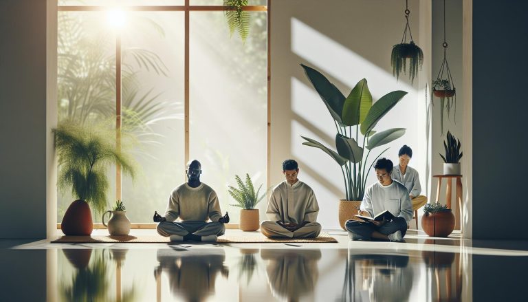 Composor 23: Bienestar Natural, Atención a los Efectos 9 Composor 23: Bienestar Natural, Atención a los Efectos