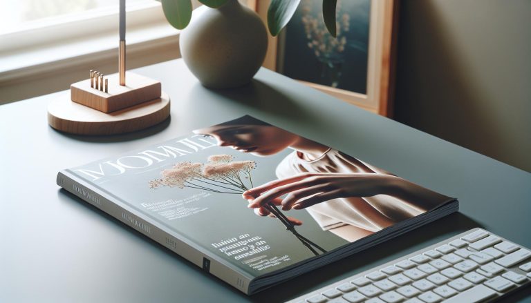 Flor de Bach: Efectos Secundarios y Beneficios