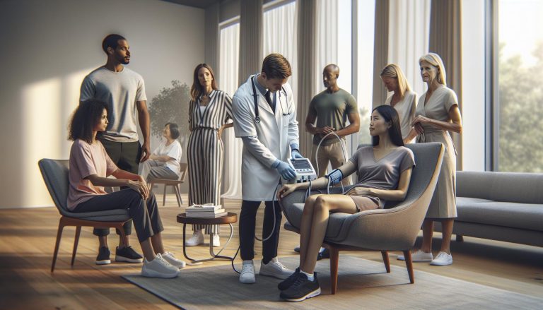 De qué proviene la trombosis venosa: Origen especificado