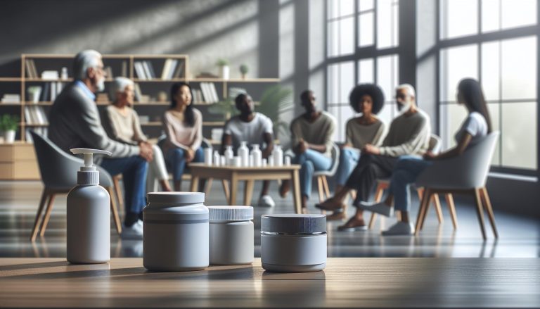 Es buena la crema de marihuana para la trombosis: Evidencia