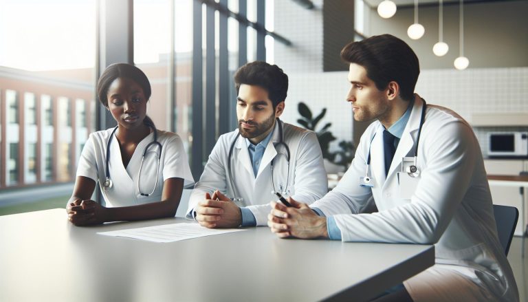 Dabigatran: Ficha Técnica y Uso en Tratamientos Anticoagulantes