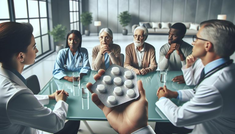 Es bueno para la trombosis la aspirina: Evidencia médica