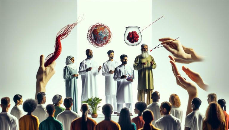 Es igual la trombocitopenia y la trombosis: Diferencias