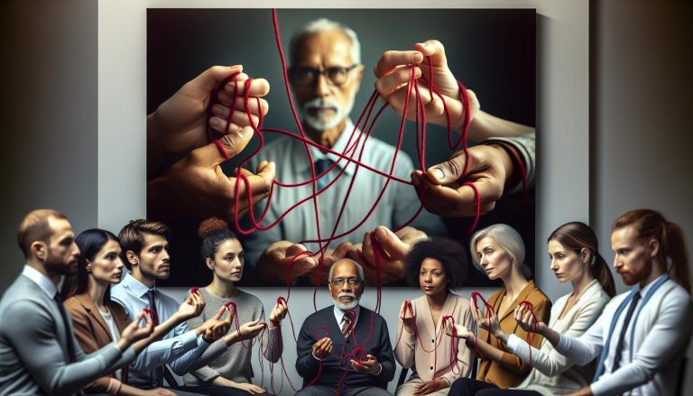 Es la trombosis hereditaria: Factores genéticos explicados 11 Es la trombosis hereditaria: Factores genéticos explicados