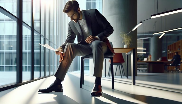 Qué síntomas da una trombosis en la pierna: Indicadores 1 Qué síntomas da una trombosis en la pierna: Indicadores