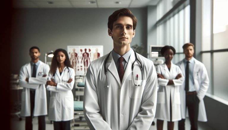 Cómo se llama el especialista en trombosis: Experto indicado