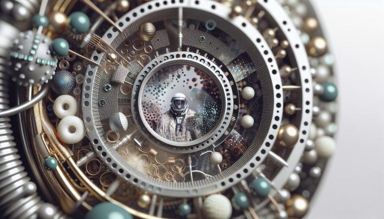 Me da miedo tomar anticonceptivos trombosis: Riesgos claros