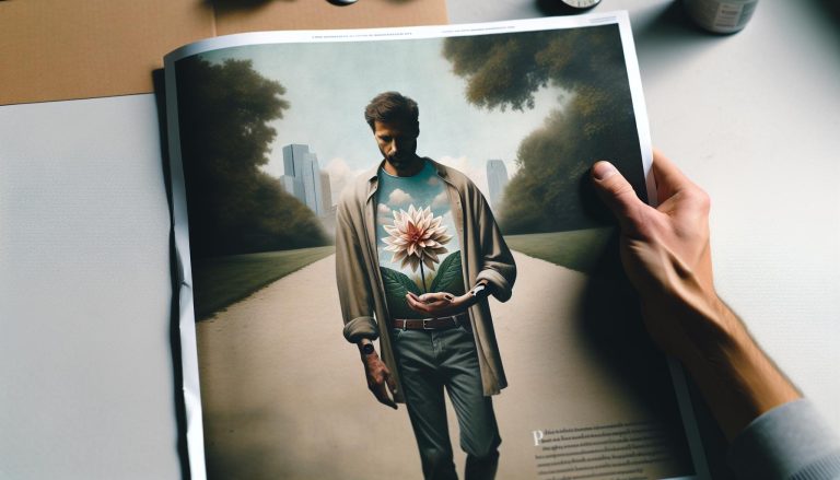 Me he recuperado de una trombosis pene: Experiencias reales