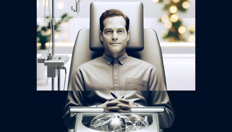 Radiofrecuencia Facial: Contraindicaciones y Efectos Adversos