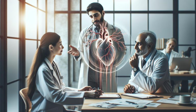 Para evitar la trombosis del stent doctor fuster: Protocolo