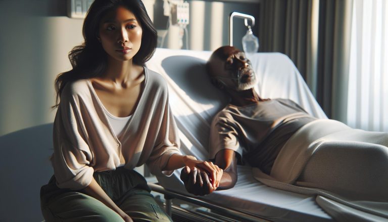 Tiene cura la trombosis: Pronóstico y recuperación posible