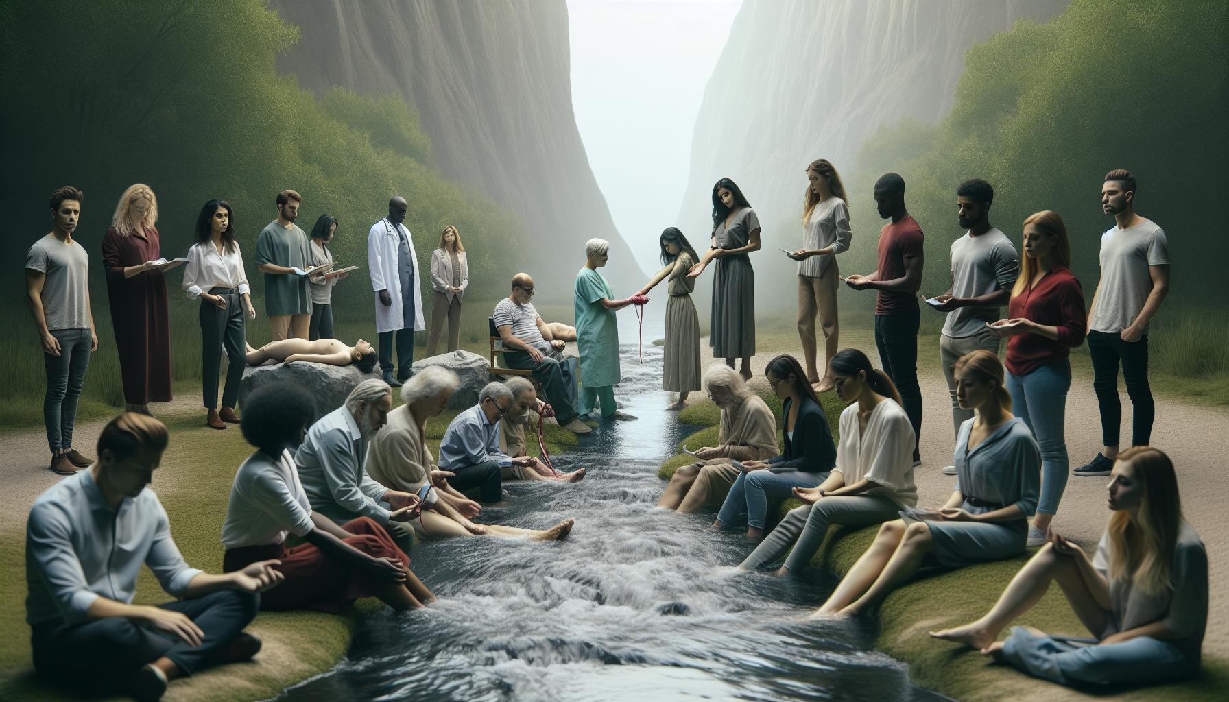 Con qué se cura la trombosis: Tratamientos fundamentales 1 Con qué se cura la trombosis: Tratamientos fundamentales