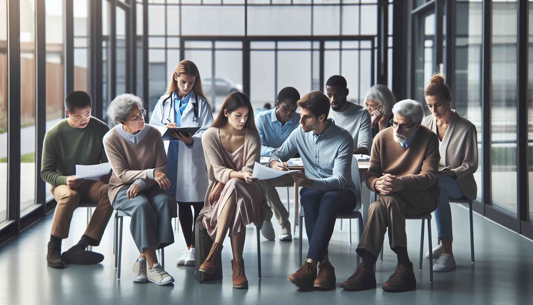 Con Sintrom hay trombosis: Riesgos y consideraciones