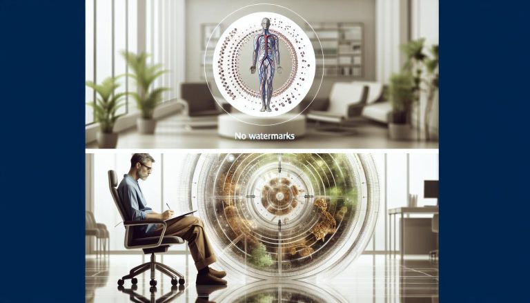 Por qué da trombosis en la pierna: Causas específicas 15 Por qué da trombosis en la pierna: Causas específicas