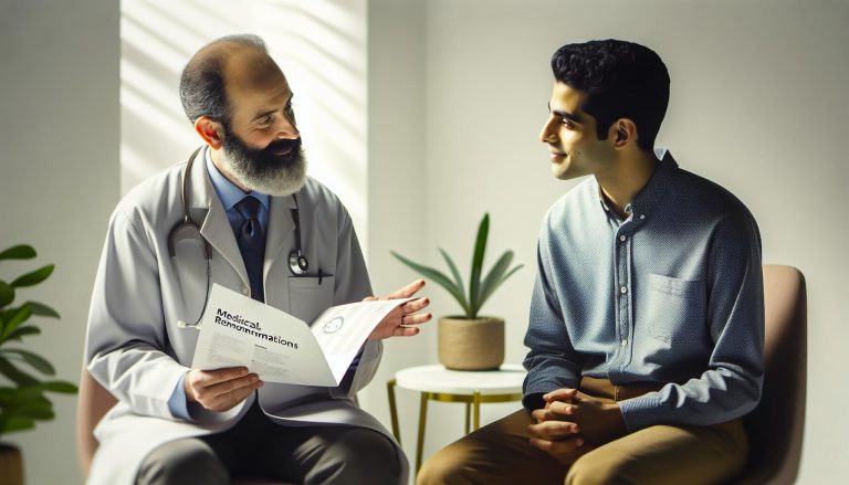 Con trombosis se puede vacunar: Recomendaciones médicas