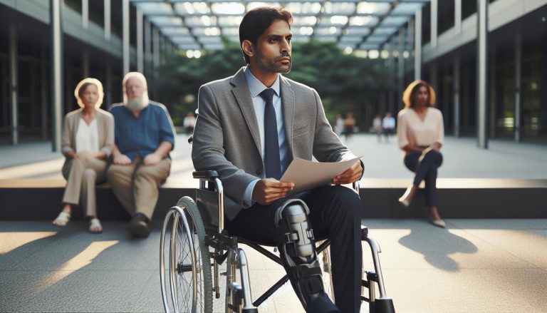 Por trombosis en las piernas te conceden baja permanente 18 Por trombosis en las piernas te conceden baja permanente