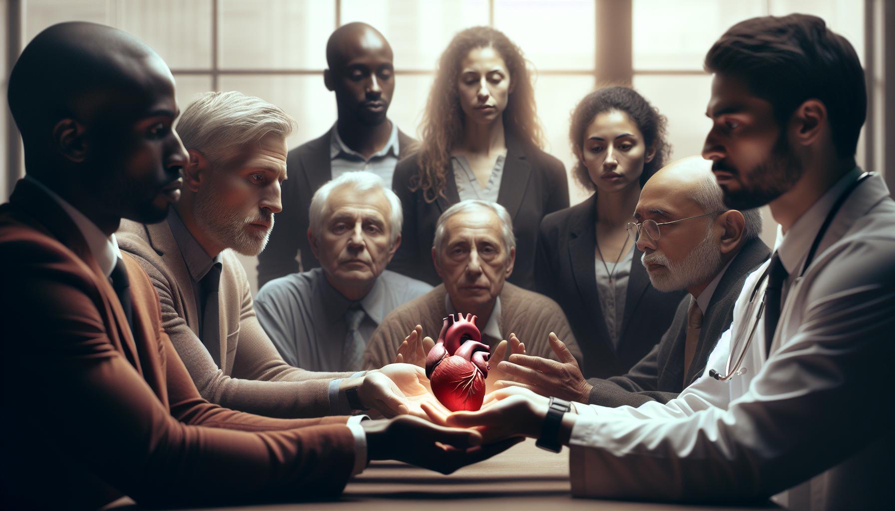 Cómo se producen las enfermedades cardiovasculares trombosis 1 Cómo se producen las enfermedades cardiovasculares trombosis