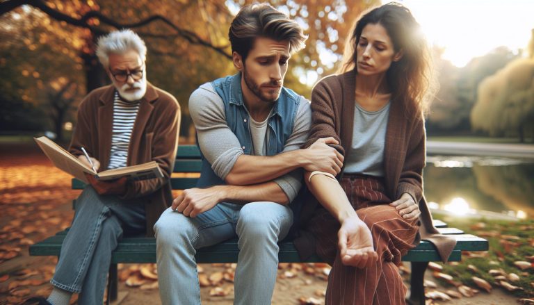 Qué es una trombosis venosa en el brazo: Síntomas claros