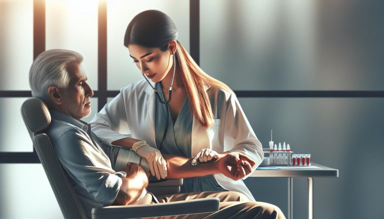 Cómo tratar trombosis hemorroidal: Opciones de tratamiento 15 Cómo tratar trombosis hemorroidal: Opciones de tratamiento