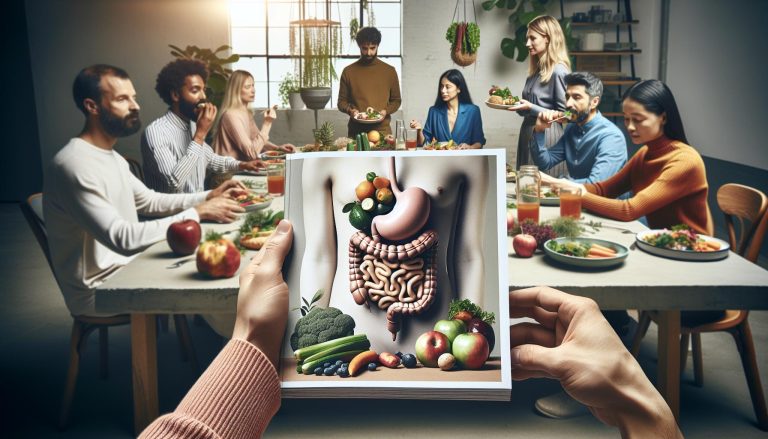 Composor 24: Mejora tu Digestión y Salud General