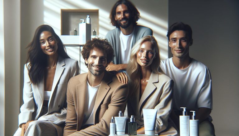 Corpitol Aceite: Revoluciona tu Cuidado de la Piel