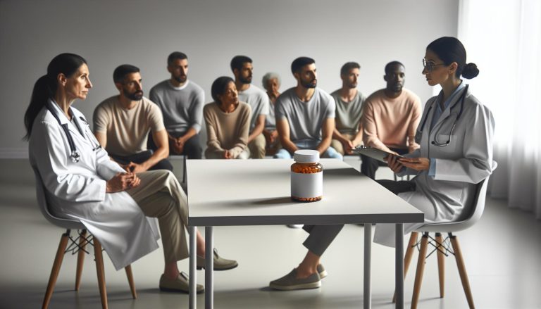 Tratamiento Helicobacter Pylori: Foro de efectos secundarios 6 Tratamiento Helicobacter Pylori: Foro de efectos secundarios