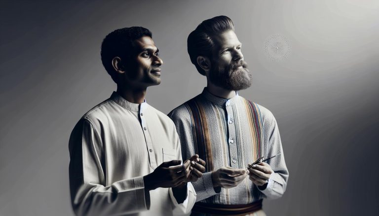 Cumlaude Lab: Hidratante interno para tu confort diario