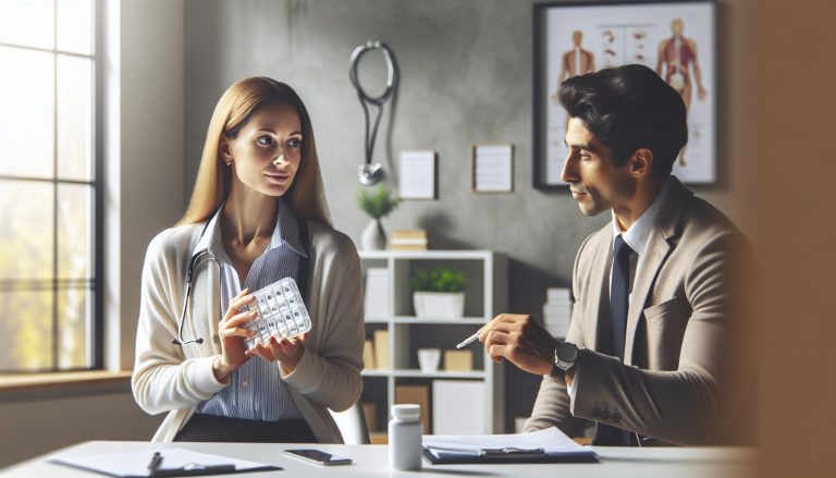 Anticoagulación oral: Innovaciones y recomendaciones