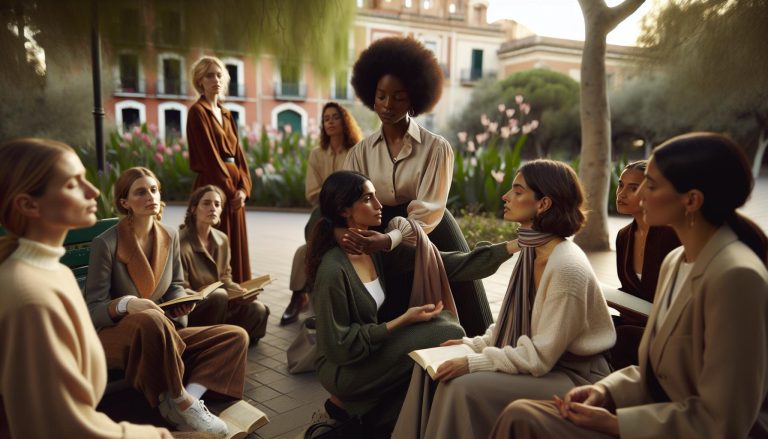 Gynfeel: Bienestar Femenino ¿Libre de Efectos Secundarios?