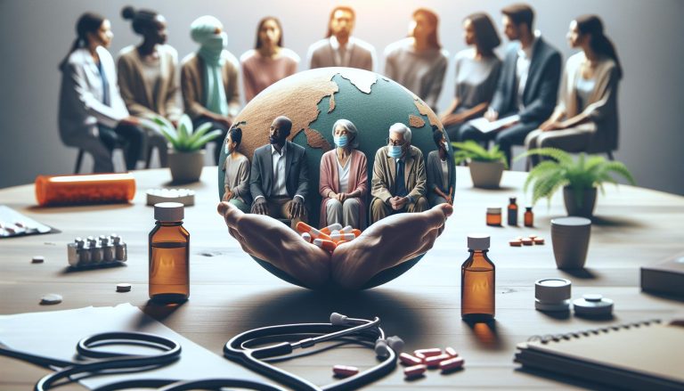 Venoruton: Contraindicaciones y Efectos Secundarios