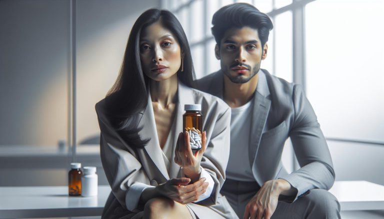 Nuevos Anticoagulantes Orales en la Seguridad Social