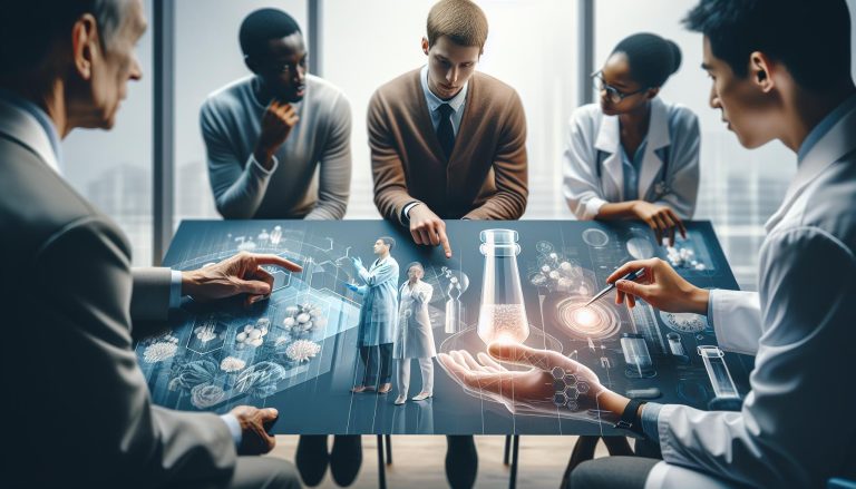 ACOD: Un avance significativo en la anticoagulación 11 ACOD: Un avance significativo en la anticoagulación