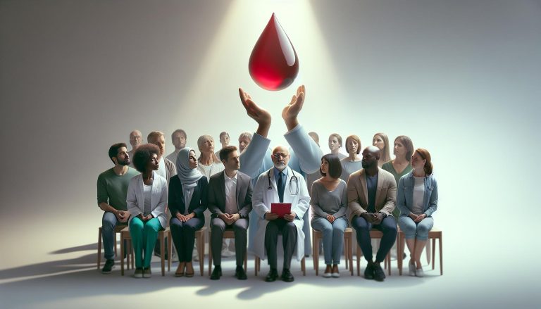 Acenocumarol: Ficha Técnica y Uso en Anticoagulación