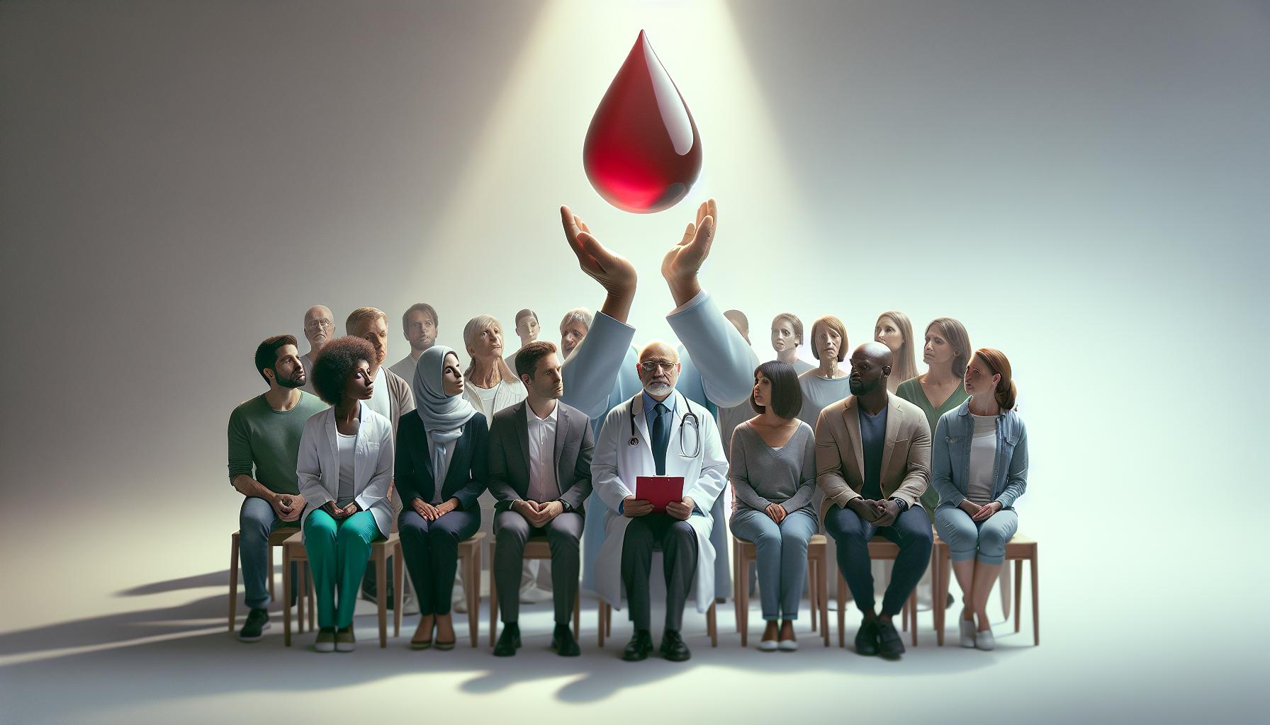 Acenocumarol: Ficha Técnica y Uso en Anticoagulación 1 Acenocumarol: Ficha Técnica y Uso en Anticoagulación