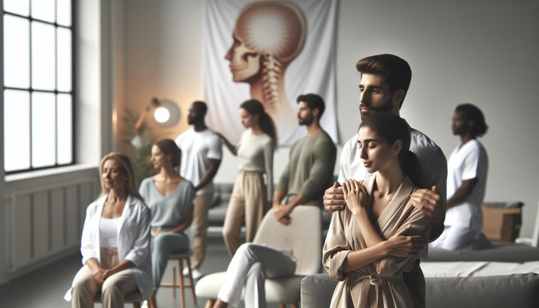 Dolotil Forte: Potente alivio para el dolor intenso