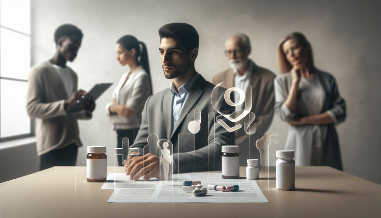 Somatoline: Contraindicaciones y Efectos Secundarios