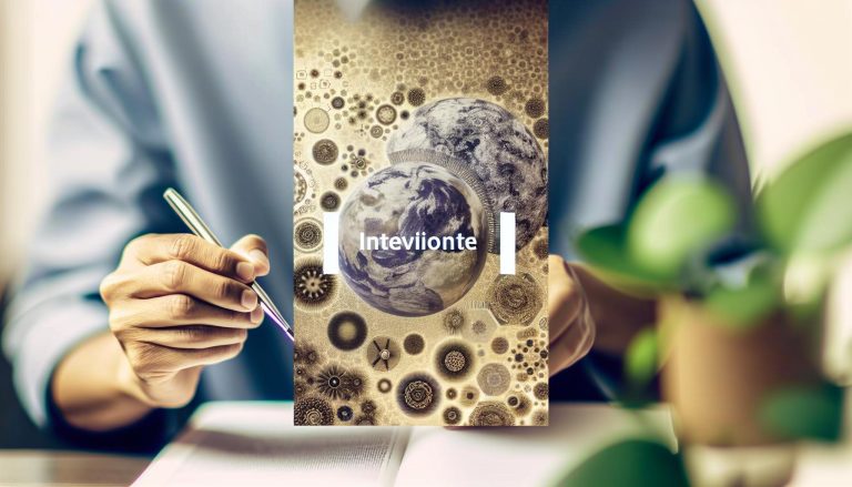 Neoviderm Emulsión: Solución Innovadora para Quemaduras