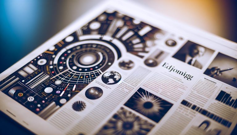 Sangrado espeso y oscuro: Interpretando las señales de tu cuerpo