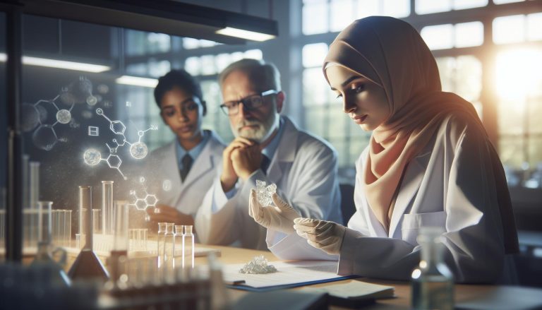 Zeolita: Propiedades y Contraindicaciones Claves 13 Zeolita: Propiedades y Contraindicaciones Claves