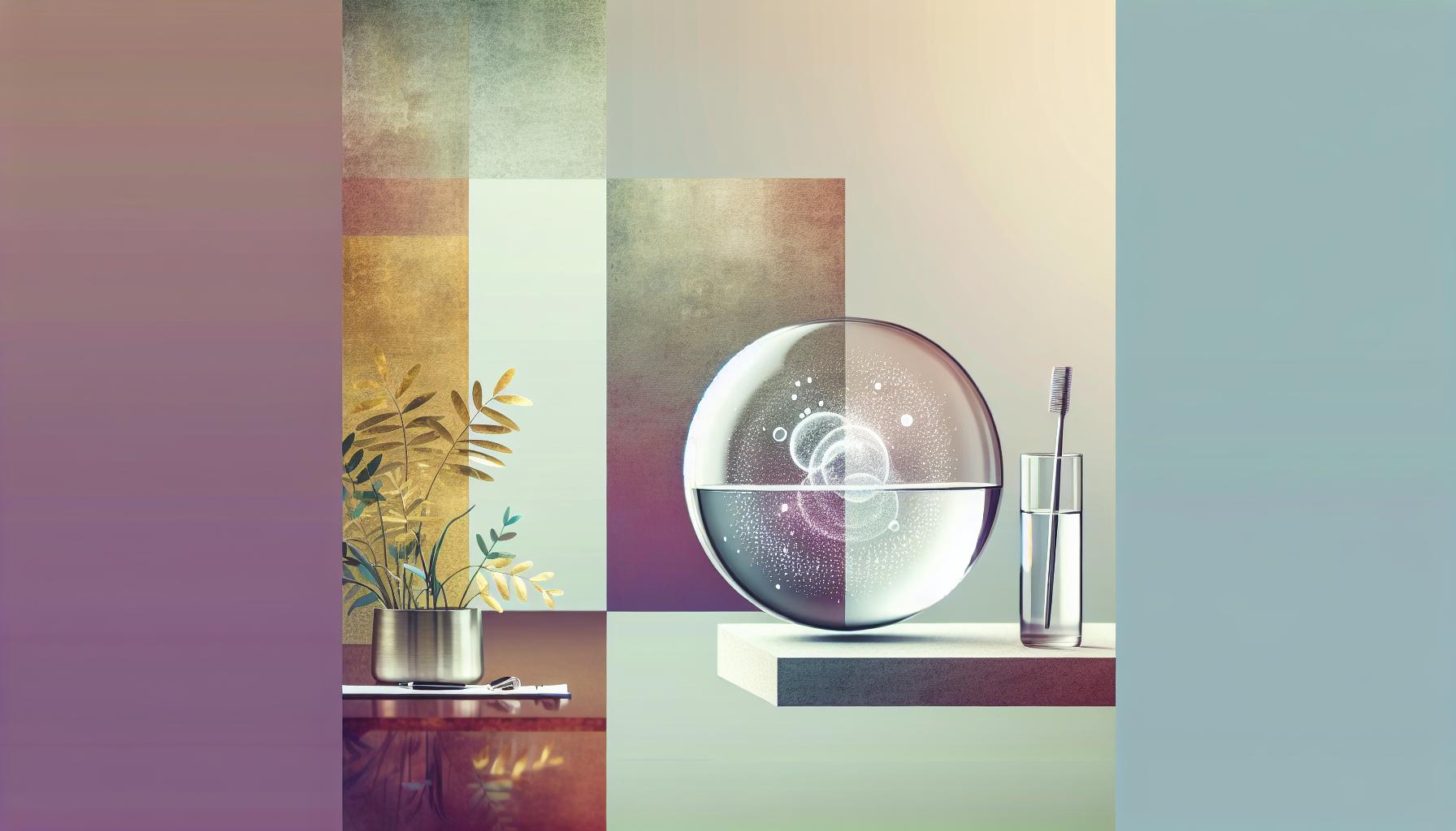 Menstruación muy líquida y clara: ¿Es normal? 1 Menstruación muy líquida y clara: ¿Es normal?