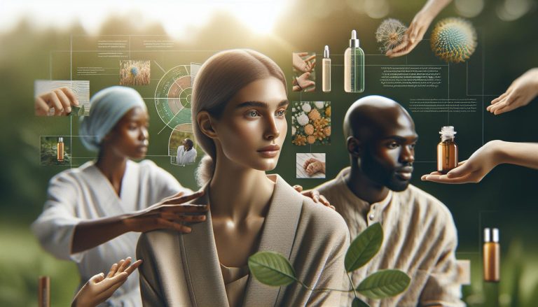 Rosacure Fast: Efectos Secundarios y Opiniones