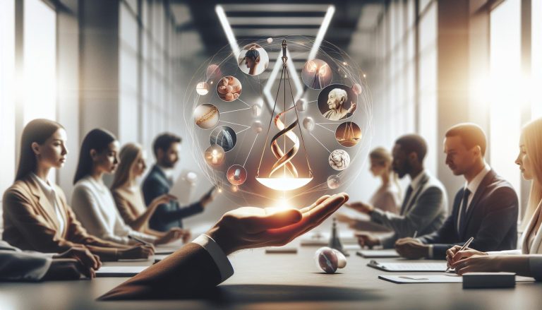 Lipocrom 100: Efectos Secundarios y Resultados 11 Lipocrom 100: Efectos Secundarios y Resultados