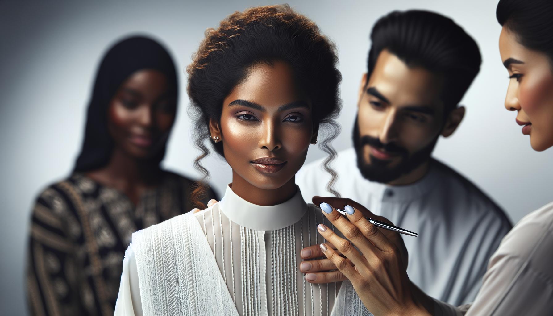 Pinisan: Belleza de Cabello, Piel y Uñas ¿Sin Riesgos?