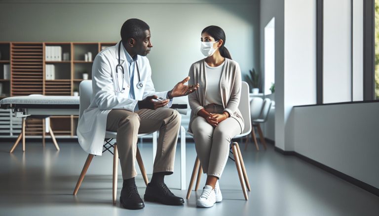 Anticoagulantes Oraux: Lista y Consejos de Uso